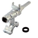 Ver imagem 2 de Registro Ramal Fogão Cooktop Brastemp Clean Ative