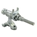 Ver imagem 3 de Registro Ramal Fogão Cooktop Brastemp Clean Ative