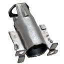 Ver imagem 4 de Kit 4 Caixa de Ar Fogão Esmaltec