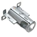 Ver imagem 2 de Camara de Ar Fogão Esmaltec