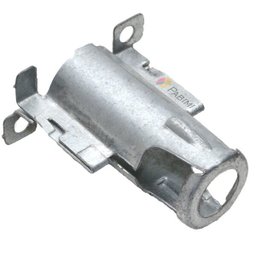 Camara de Ar Fogão Esmaltec - 1