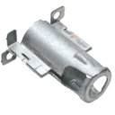 Ver imagem 1 de Camara de Ar Fogão Esmaltec