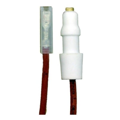 Vela Fogão Brastemp Deville Kit 2pç