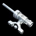 Ver imagem 5 de Registro/ramal - Fogão Electrolux Encaixe