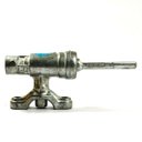 Ver imagem 1 de Registro/ramal - Fogão Electrolux Encaixe