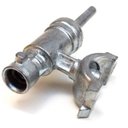 Ver imagem 4 de Registro/ramal - Fogão Electrolux Moderno Trava