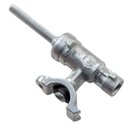 Ver imagem 1 de Registro/ramal - Fogão Electrolux Moderno Trava