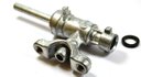 Ver imagem 5 de Ramal Fogão Electrolux Encaixe Kit 2Pç Original com Vedação