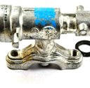Ver imagem 6 de Ramal Fogão Electrolux Encaixe Kit 2Pç Original com Vedação