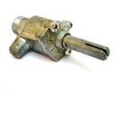 Ver imagem 2 de Valvula Fogão Continental Antigo
