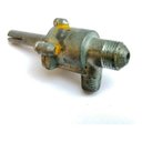 Ver imagem 3 de Valvula Fogão Continental Antigo