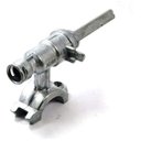 Ver imagem 1 de Registro Ramal Boca Fogão Atlas Utop Cavalete 5/8