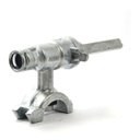 Ver imagem 6 de Registro Ramal Boca Fogão Atlas Utop Cavalete 5/8