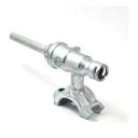 Ver imagem 5 de Registro Ramal Boca Fogão Atlas Utop Cavalete 5/8