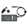 Fonte Carregador P Dell Latitude E4300 E4310 19,5v 4.62a 393 Replacement 110V/220V (Bivolt) - 2
