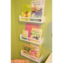 Ver imagem 3 de Prateleira Infantil Kit 3 Peças