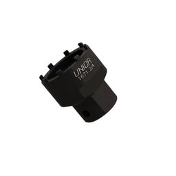 Extrator de Movimento Central Unior Ref. 616069 - 2