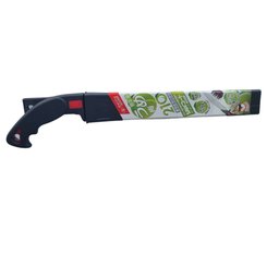 Serrote Japonês Podador Z-Fruit H-210 Para Frutas de Caroço e Citrus 210mm com Bainha ZETSAW - 5
