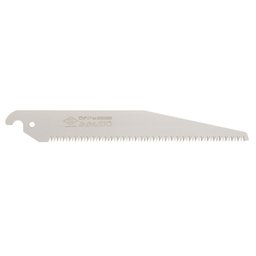 Serrote Japonês Podador Z-Fruit H-210 Para Frutas de Caroço e Citrus 210mm com Bainha ZETSAW - 3