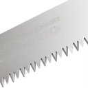 Ver imagem 2 de Serrote Japonês Podador Zetsaw Z-Fruit H-210 com Bainha 210mm