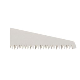 Serrote Japonês Podador Z-Fruit H-210 Para Frutas de Caroço e Citrus 210mm com Bainha ZETSAW - 4