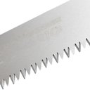 Ver imagem 2 de Serrote Japonês Podador Z-Fruit H-210 Para Frutas de Caroço e Citrus 210mm com Bainha ZETSAW