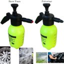 Ver imagem 6 de Pulverizador Borrifador Snow Foam Espuma Lavar Carro Moto Nd