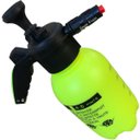 Ver imagem 2 de Pulverizador Borrifador Snow Foam Espuma Lavar Carro Moto Nd