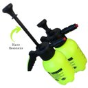 Ver imagem 5 de Pulverizador Borrifador Snow Foam Espuma Lavar Carro Moto Nd