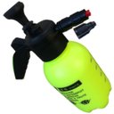 Ver imagem 3 de Pulverizador Borrifador Snow Foam Espuma Lavar Carro Moto Nd