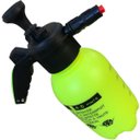 Ver imagem 1 de Pulverizador Borrifador Snow Foam Espuma Lavar Carro Moto Nd