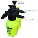 Ver imagem 4 de Pulverizador Borrifador Snow Foam Espuma Lavar Carro Moto Nd