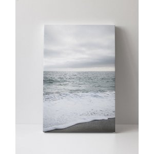 Tela em Canvas 131