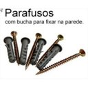 Ver imagem 4 de Prateleira Para Livros Infantil Mdf Preto kit 2pç