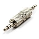 Ver imagem 4 de Adaptador Receptor Bluetooth P2 Musica para Celular Som Carro