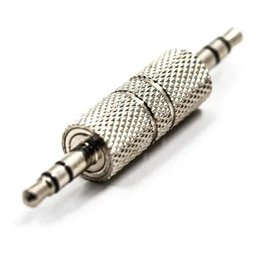 Adaptador Receptor Bluetooth P2 Musica para Celular Som Carro - 4 Adaptador Receptor Bluetooth P2 Musica para Celular Som Carro - 4