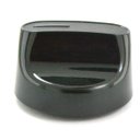 Ver imagem 4 de Kit Botão Fogão Consul 6 bocas + Forno