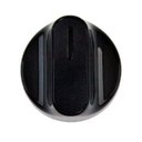 Ver imagem 2 de Kit Botão Fogão Consul 6 bocas + Forno