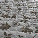 Ver imagem 6 de Cama Box Baú com Colchão Casal Molas Ensacadas Barcelona Firme Fortezza 138x188 Fortezza Colchões