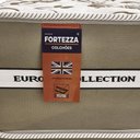 Ver imagem 7 de Cama Box Baú com Colchão Casal Molas Ensacadas Barcelona Firme Fortezza 138x188 Fortezza Colchões