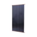 Ver imagem 1 de Coletor Solar Titanium Plus 2