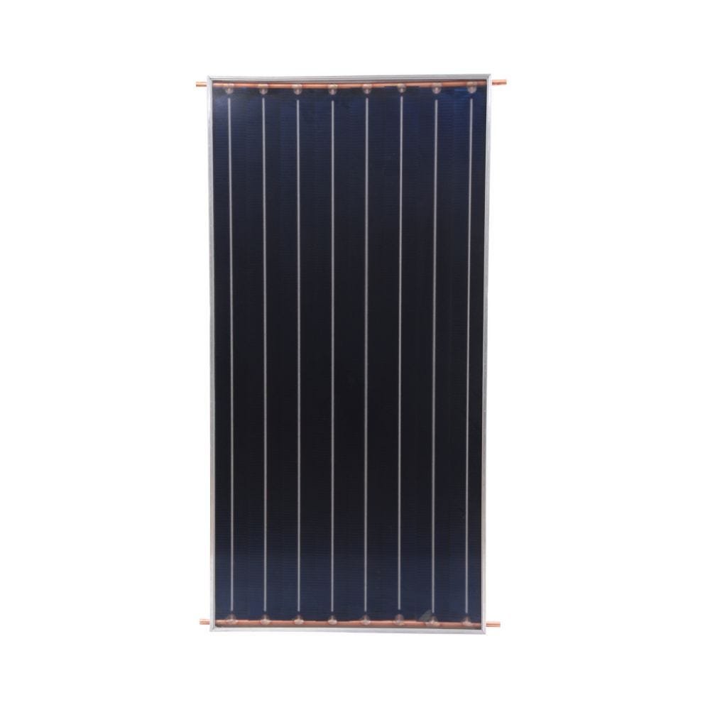 Coletor Solar Titanium Plus 2 - 2
