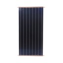Ver imagem 2 de Coletor Solar Titanium Plus 2