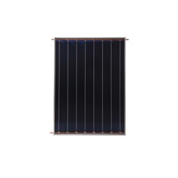 Coletor Solar Titanium Plus 1 - 1
