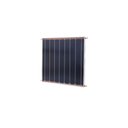 Ver imagem 1 de Coletor Solar Titanium Plus 1