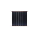 Ver imagem 2 de Coletor Solar Titanium Plus 1