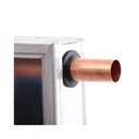 Ver imagem 3 de Coletor Solar Titanium Plus 1