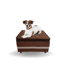 Ver imagem 4 de Cama Pet Cachorro ou Gato