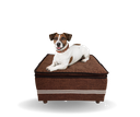 Ver imagem 4 de Cama Pet Cachorro ou Gato
