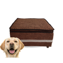 Ver imagem 5 de Cama Pet Cachorro ou Gato